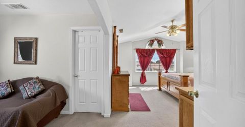 330 Allison Ct, Lincoln, CA 95648 Photo