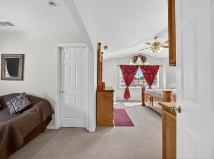 330 Allison Ct, Lincoln, CA 95648 Photo