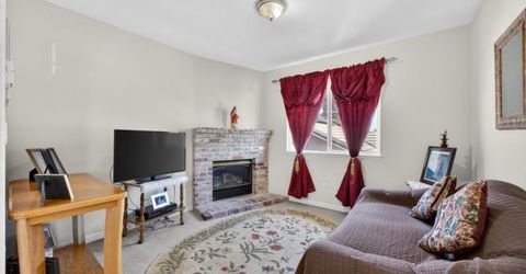 330 Allison Ct, Lincoln, CA 95648 Photo