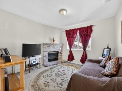 330 Allison Ct, Lincoln, CA 95648 Photo