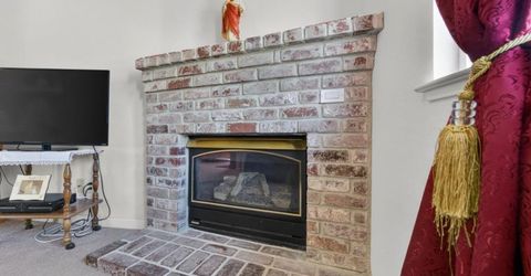 330 Allison Ct, Lincoln, CA 95648 Photo