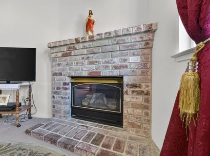 330 Allison Ct, Lincoln, CA 95648 Photo