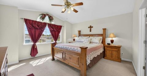 330 Allison Ct, Lincoln, CA 95648 Photo