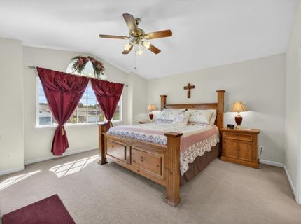 330 Allison Ct, Lincoln, CA 95648 Photo