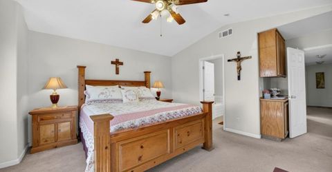 330 Allison Ct, Lincoln, CA 95648 Photo