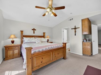 330 Allison Ct, Lincoln, CA 95648 Photo