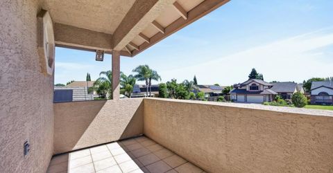 330 Allison Ct, Lincoln, CA 95648 Photo