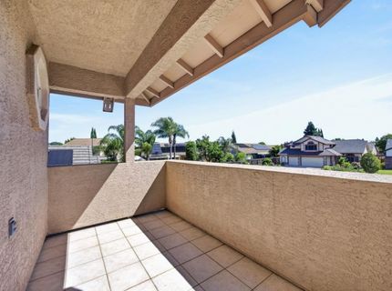 330 Allison Ct, Lincoln, CA 95648 Photo