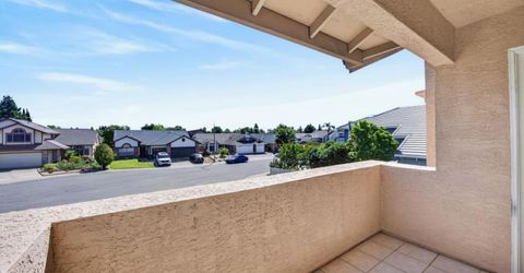 330 Allison Ct, Lincoln, CA 95648 Photo