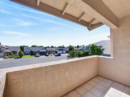 330 Allison Ct, Lincoln, CA 95648 Photo