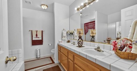 330 Allison Ct, Lincoln, CA 95648 Photo