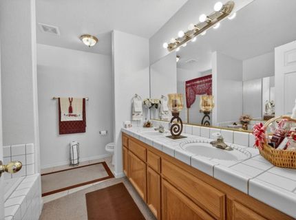 330 Allison Ct, Lincoln, CA 95648 Photo