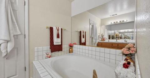 330 Allison Ct, Lincoln, CA 95648 Photo
