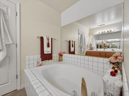 330 Allison Ct, Lincoln, CA 95648 Photo
