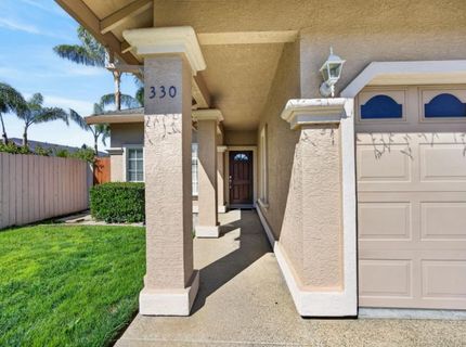 330 Allison Ct, Lincoln, CA 95648 Photo