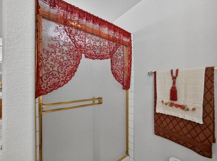 330 Allison Ct, Lincoln, CA 95648 Photo