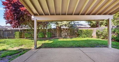 330 Allison Ct, Lincoln, CA 95648 Photo