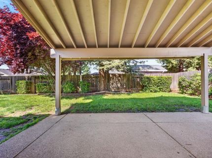 330 Allison Ct, Lincoln, CA 95648 Photo