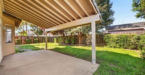330 Allison Ct, Lincoln, CA 95648 Photo