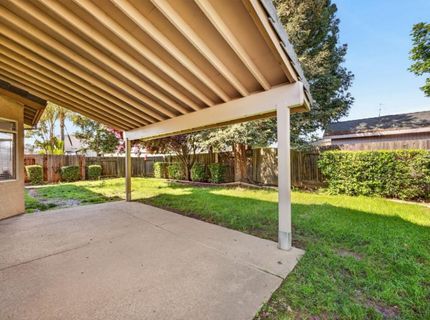 330 Allison Ct, Lincoln, CA 95648 Photo