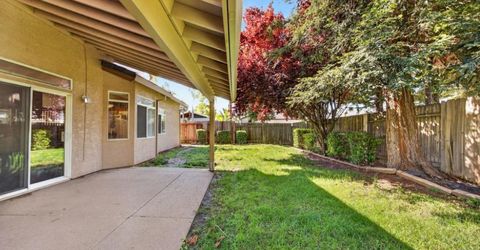 330 Allison Ct, Lincoln, CA 95648 Photo
