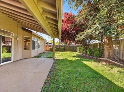330 Allison Ct, Lincoln, CA 95648 Photo
