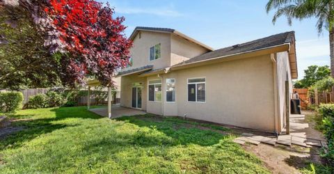 330 Allison Ct, Lincoln, CA 95648 Photo