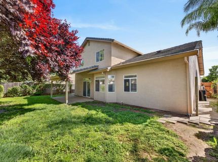330 Allison Ct, Lincoln, CA 95648 Photo