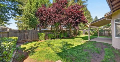 330 Allison Ct, Lincoln, CA 95648 Photo