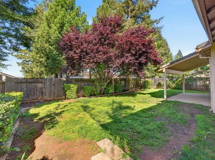 330 Allison Ct, Lincoln, CA 95648 Photo