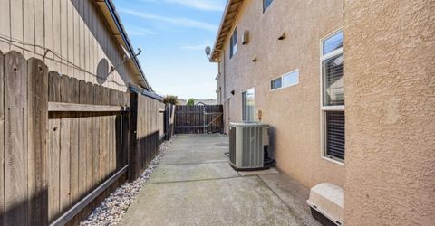 330 Allison Ct, Lincoln, CA 95648 Photo