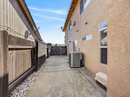 330 Allison Ct, Lincoln, CA 95648 Photo