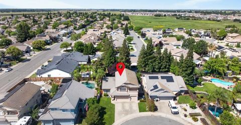 330 Allison Ct, Lincoln, CA 95648 Photo