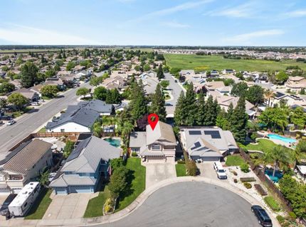 330 Allison Ct, Lincoln, CA 95648 Photo