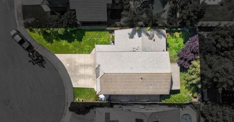 330 Allison Ct, Lincoln, CA 95648 Photo