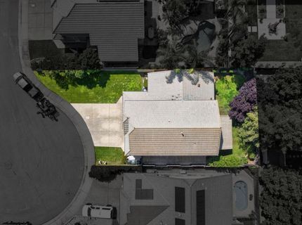 330 Allison Ct, Lincoln, CA 95648 Photo