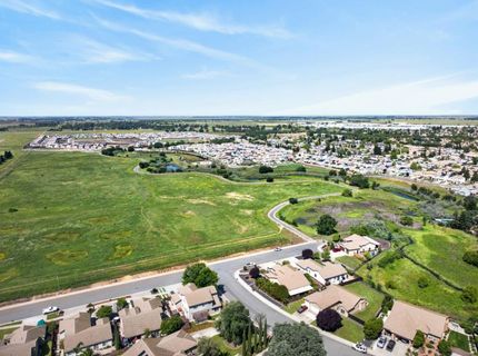 330 Allison Ct, Lincoln, CA 95648 Photo