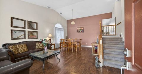 330 Allison Ct, Lincoln, CA 95648 Photo