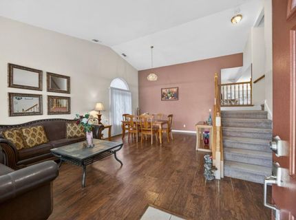 330 Allison Ct, Lincoln, CA 95648 Photo
