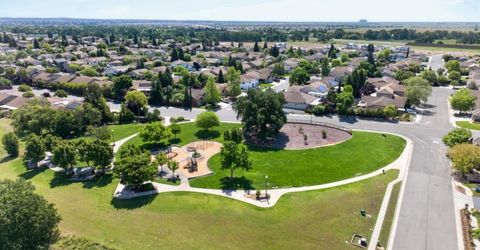 330 Allison Ct, Lincoln, CA 95648 Photo
