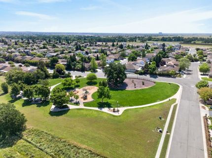 330 Allison Ct, Lincoln, CA 95648 Photo