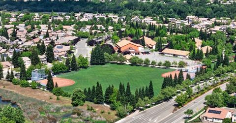 330 Allison Ct, Lincoln, CA 95648 Photo