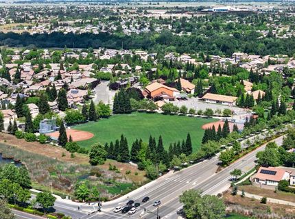 330 Allison Ct, Lincoln, CA 95648 Photo
