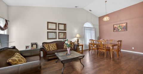 330 Allison Ct, Lincoln, CA 95648 Photo