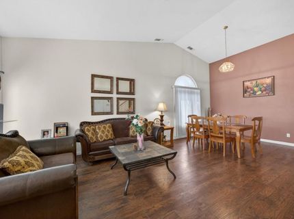 330 Allison Ct, Lincoln, CA 95648 Photo
