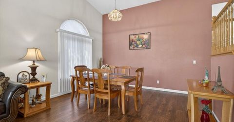 330 Allison Ct, Lincoln, CA 95648 Photo