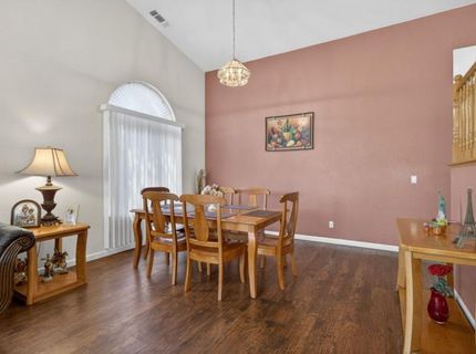 330 Allison Ct, Lincoln, CA 95648 Photo