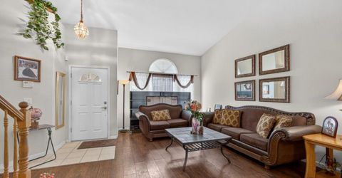330 Allison Ct, Lincoln, CA 95648 Photo