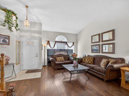 330 Allison Ct, Lincoln, CA 95648 Photo