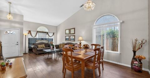 330 Allison Ct, Lincoln, CA 95648 Photo